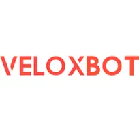 Veloxbot