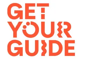 GetYourGuide