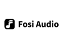 Fosi Audio