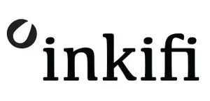 Inkifi