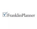 Franklin Planner