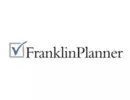 Franklin Planner