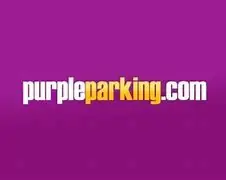 Purple Parking