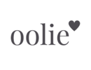 Oolie