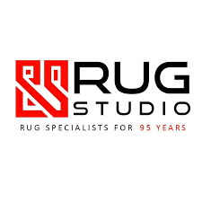 RugStudio