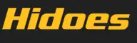 Hidoes