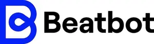 Beatbot