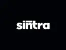 Sintra