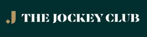 Jockey Club