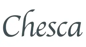Chesca Direct