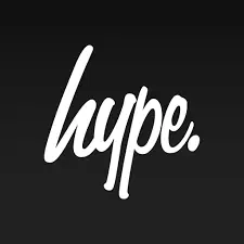 JustHype