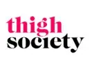 Thigh Society