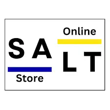 Saltonline store