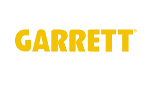 Garrett