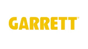 Garrett