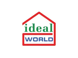 Ideal World TV