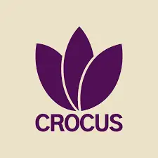 Crocus