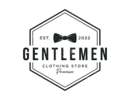 Vintage Gentlemen