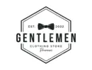 Vintage Gentlemen