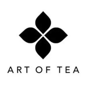 Art Of Tea