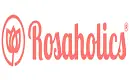 Rosaholics