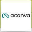 Acanva