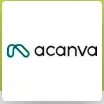 Acanva