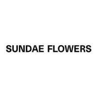 Logos of verified partner stores