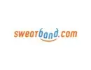 Sweatband