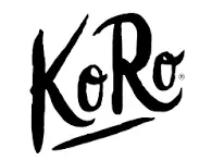Korodrogerie IT