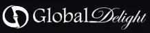 Global Delight
