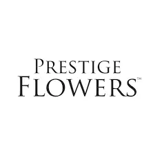 Logos of verified partner stores