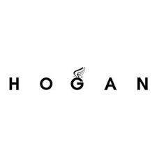 Hogan