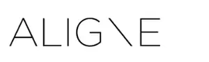 Aligne