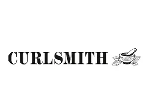 Curlsmith US