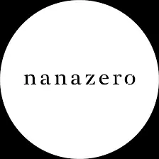 Nanazero