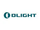 Olight