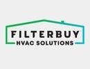 Filterbuy