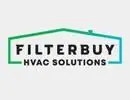 Filterbuy