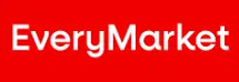 Logos of verified partner stores