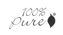 100% Pure