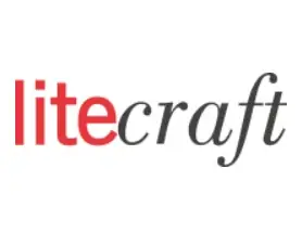 Litecraft