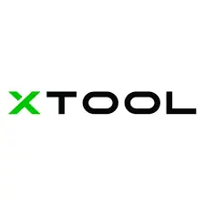 xTool