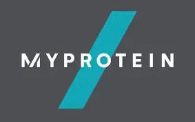 Myprotein
