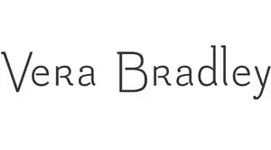 Vera Bradley