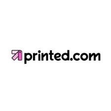 Printed