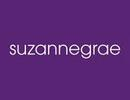 Suzanne Grae