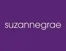Suzanne Grae