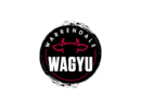 Warrendale Wagyu