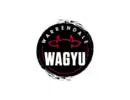 Warrendale Wagyu